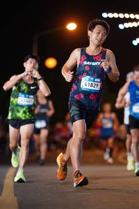 BIB: 41829
                            <button type="button" onclick="openModal(22808917)" class="btn btn-primary btn-sm float-right btn-popup" data-toggle="modal" data-target=".modal-high-quality">
                        <i class="fas fa-shopping-cart"></i> Add to Cart
                    </button>
                                            <button type="button" onclick="isThisMe(22808917, true)" class="btn btn-success btn-sm float-right btn-popup btn-isme hidden" data-toggle="tooltip" data-placement="bottom" title="นี่คือรูปของคุณใช่ไหม คลิกที่นี่เพื่อเอาเข้าอัลบั้ม">
                        <i class="fas fa-plus"></i> Add to album
                    </button>
                    <button type="button" onclick="isThisMe(22808917, false)" class="btn btn-warning btn-sm float-right btn-popup btn-isnotme hidden">
                        <i class="fas fa-ban"></i> Remove from album
                    </button>